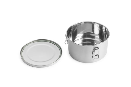 Brotzeit Lunchbox 1,8L