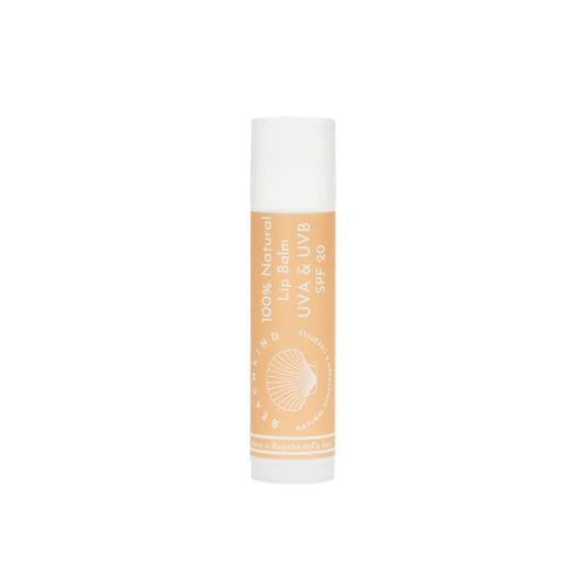 Beachkind Lip Balm SPF20 42ml