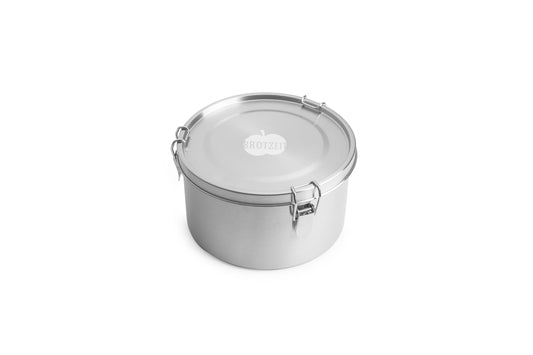 Brotzeit Lunchbox 1,8L
