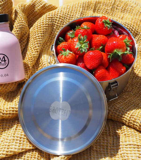 Brotzeit Lunchbox 1,8L