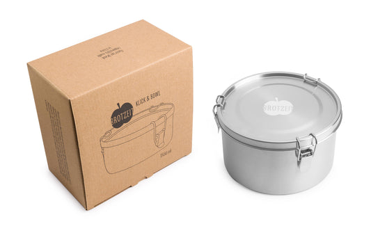 Brotzeit Lunchbox 1,8L