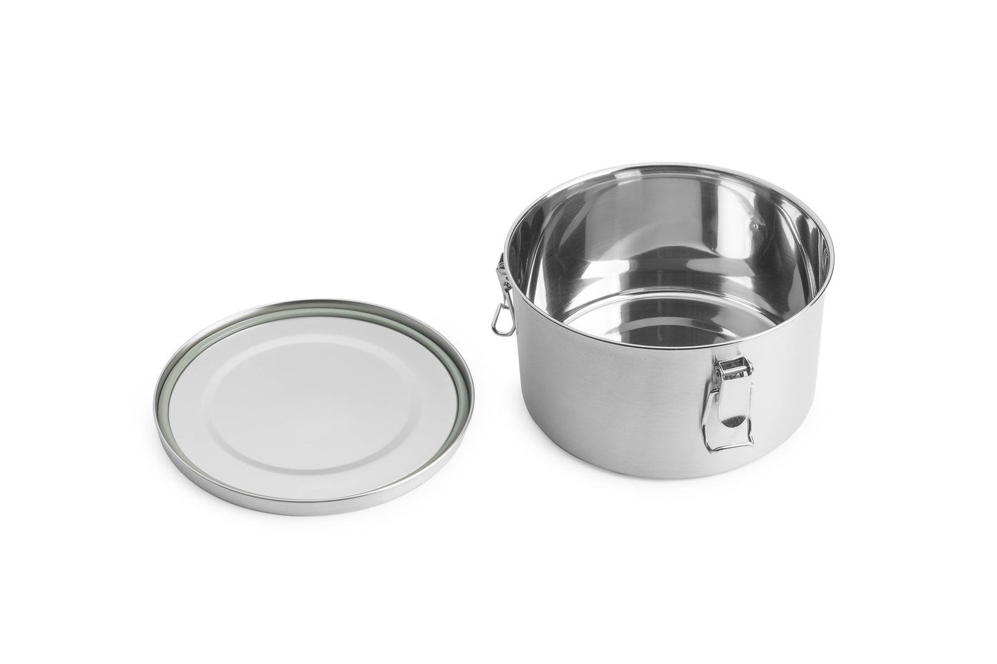 Brotzeit Lunchbox 1,8L